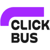 ClickBus