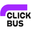 ClickBus