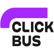 ClickBus